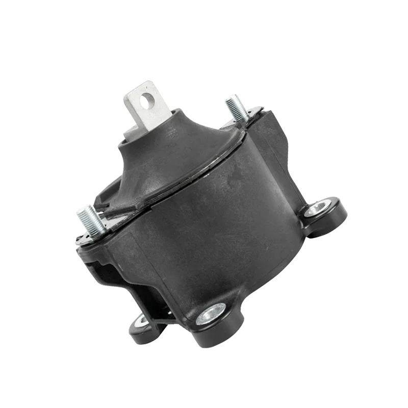 ABOK-A65072 Передняя опора двигателя 50830T2FA01 для Honda Accord 13-17 2.4L 15-16 Acura TLX 2.4L 50830-T2F-A01 
ABOK-A65072 Передняя опора двигателя 50830T2FA01 для Honda Accord 13-17 2.4L 15-16 Acura TLX 2.4L 50830-T2F-A01