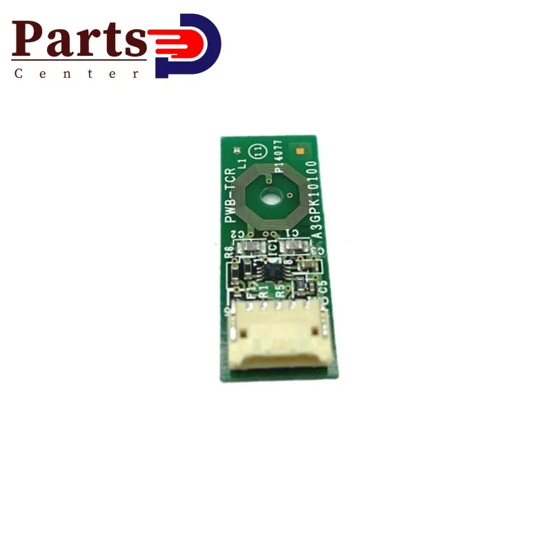 Разрабатывающий чип DV313 DV-313 DV 313 для Konica Minolta Bizhub C226 C266 C368 C308 C258 C227 C267 C287 C367, 4 шт.
Разрабатывающий чип DV313 DV-313 DV 313 для Konica Minolta Bizhub C226 C266 C368 C308 C258 C227 C267 C287 C367, 4 шт.