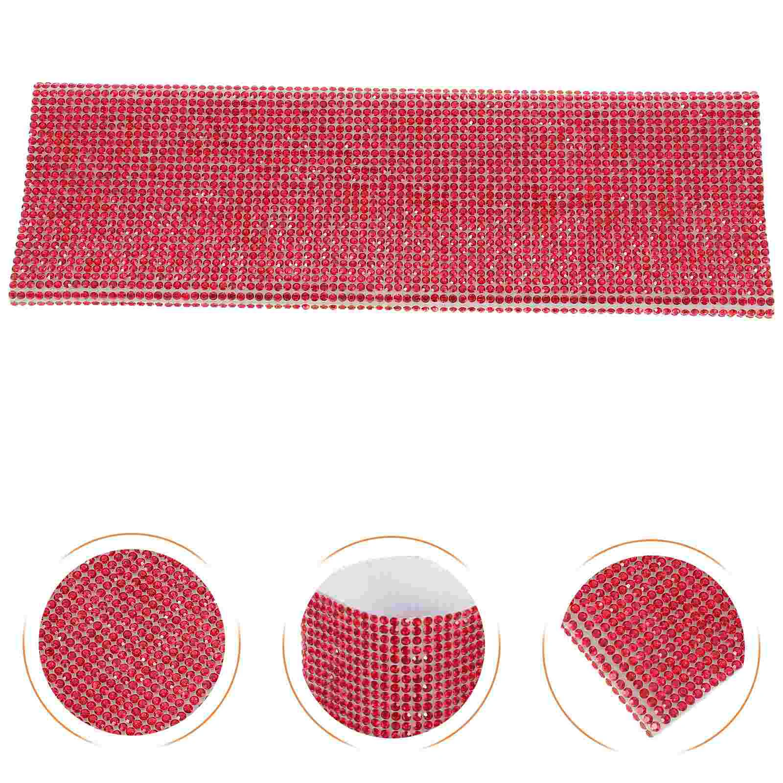 Microphone Handle Glitter Cover Handheld Mic Sleeve Sparkling Rhinestone Protector Decorative Cover for Most Microphones Safe
Microphone Handle Glitter Cover Handheld Mic Sleeve Sparkling Rhinestone Protector Decorative Cover for Most Microphones Safe