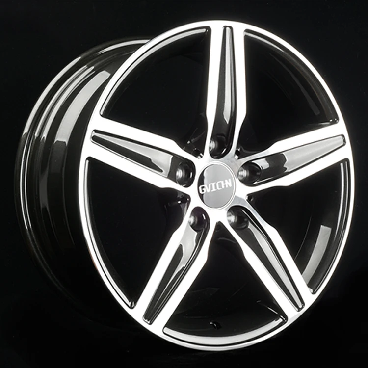 Hot-selling Wholesale Chinese Factory Forged Aluminum Alloy Wheel Hub 21 Inch Car Center Wheels
Hot-selling Wholesale Chinese Factory Forged Aluminum Alloy Wheel Hub 21 Inch Car Center Wheels