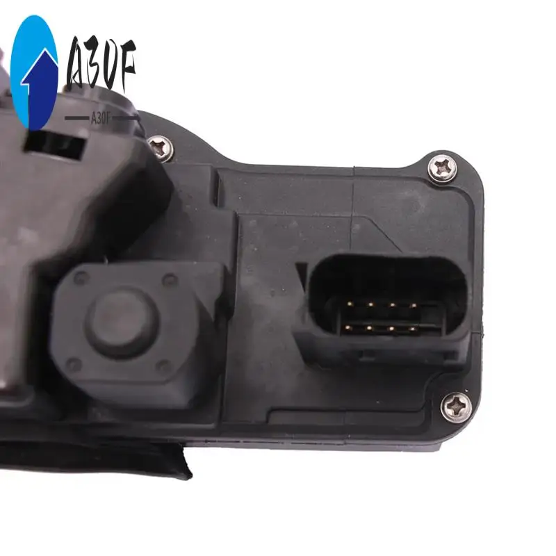 A30F-Front Right Driver Door Lock Latch Actuator 88956721 For Corvette 427 2005-2013
A30F-Front Right Driver Door Lock Latch Actuator 88956721 For Corvette 427 2005-2013