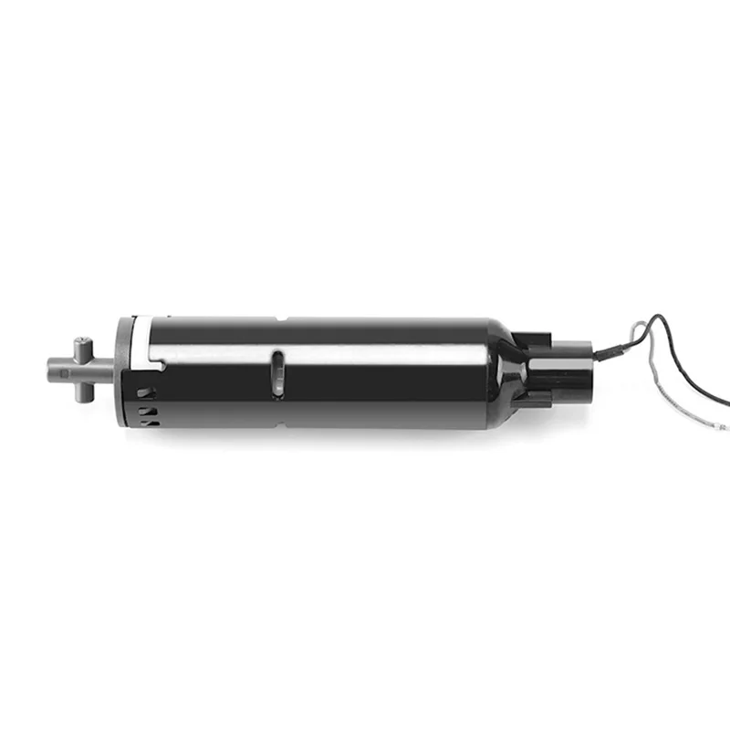 30W Motor Soft Roller for Dyson V10 V11 Vacuum Cleaner Replace Vacuum Cleaner Accessories Motor Assembly
30W Motor Soft Roller for Dyson V10 V11 Vacuum Cleaner Replace Vacuum Cleaner Accessories Motor Assembly