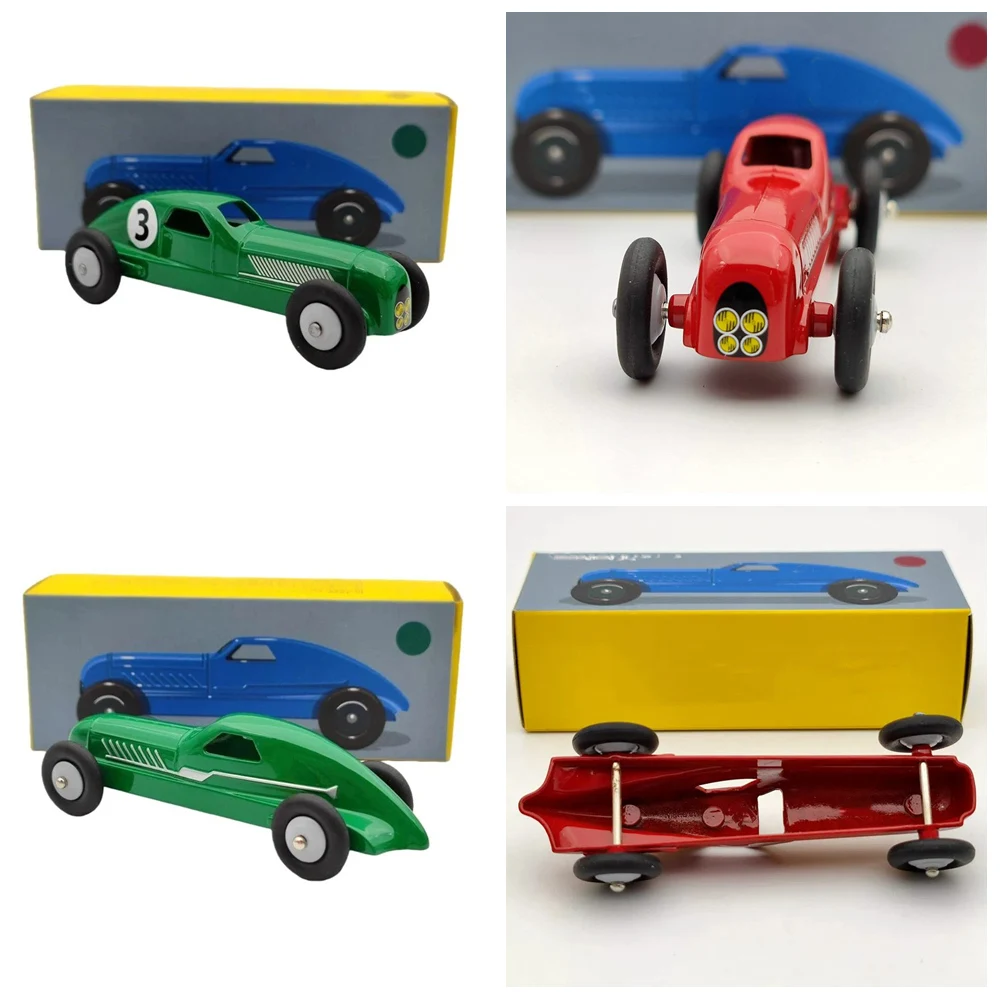 Norev 1:43 для Nervasport # 2 # 3 коллекционные модели автомобилей 1934 года, миниатюрные, лимитированная серия, игрушечные модели транспортных средств
Norev 1:43 для Nervasport # 2 # 3 коллекционные модели автомобилей 1934 года, миниатюрные, лимитированная серия, игрушечные модели транспортных средств