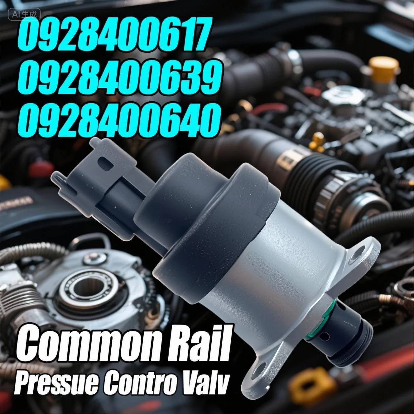 0928400640 Клапан регулирования давления топлива 0928400584 0928400487 0928400502 для CASE IH CUMMINS DAF IVECO MB 100% подходит для оригинала
0928400640 Клапан регулирования давления топлива 0928400584 0928400487 0928400502 для CASE IH CUMMINS DAF IVECO MB 100% подходит для оригинала