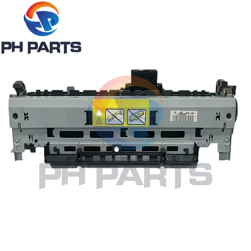 RM1-2522 RM1-2524 Fuser Unit used for HP LaserJet 5200 M5025 M5035 MFP 5025 5035 used for Canon LBP3500 LBP3900 3500 3900 Fixing
RM1-2522 RM1-2524 Fuser Unit used for HP LaserJet 5200 M5025 M5035 MFP 5025 5035 used for Canon LBP3500 LBP3900 3500 3900 Fixing
