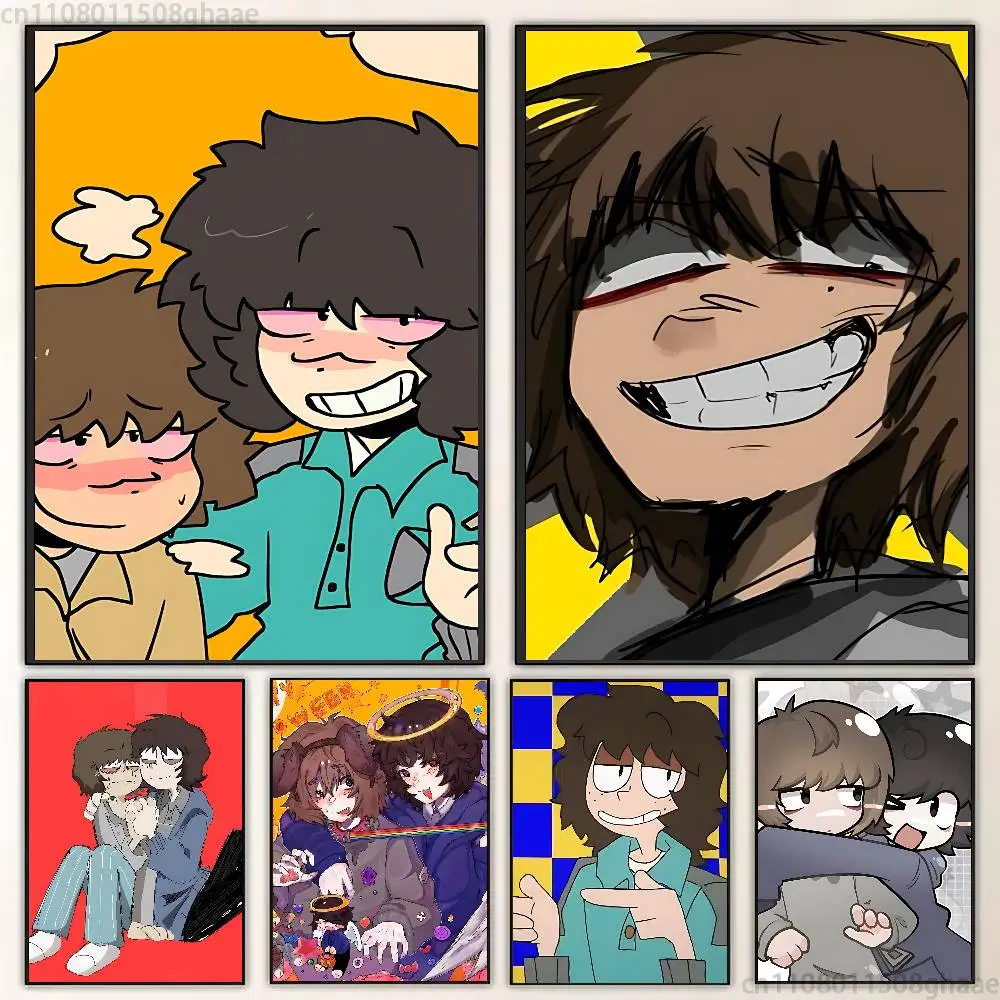 Will Mike Onewheatmark Artists Canvas Painting for Living Room Home Decor Poster Fans Gifts-unframed
Will Mike Onewheatmark Artists Canvas Painting for Living Room Home Decor Poster Fans Gifts-unframed