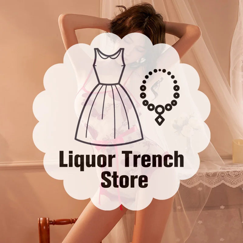 Сексуальный комплект нижнего белья, стильный комбинезон в стиле ретро, униформа, женская пижама Pure Desire
Сексуальный комплект нижнего белья, стильный комбинезон в стиле ретро, униформа, женская пижама Pure Desire