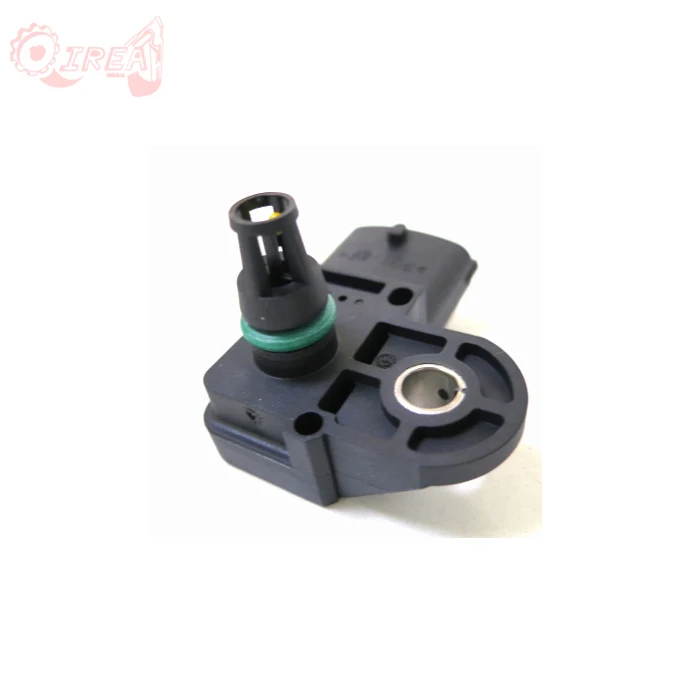 Intake air pressure sensor intake manifold pressure map sensor 0261230133
Intake air pressure sensor intake manifold pressure map sensor 0261230133
