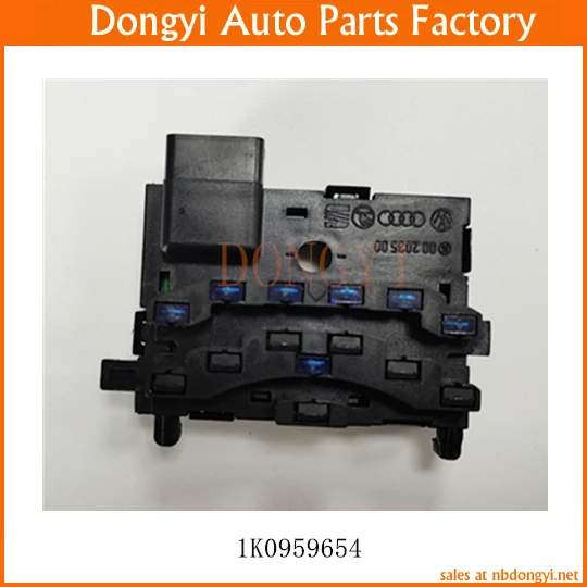 Steering Angle Sensor YM212B372BB 7M3927807H 1112765 YM21-2B372-BB 7M39-27807-H
Steering Angle Sensor YM212B372BB 7M3927807H 1112765 YM21-2B372-BB 7M39-27807-H