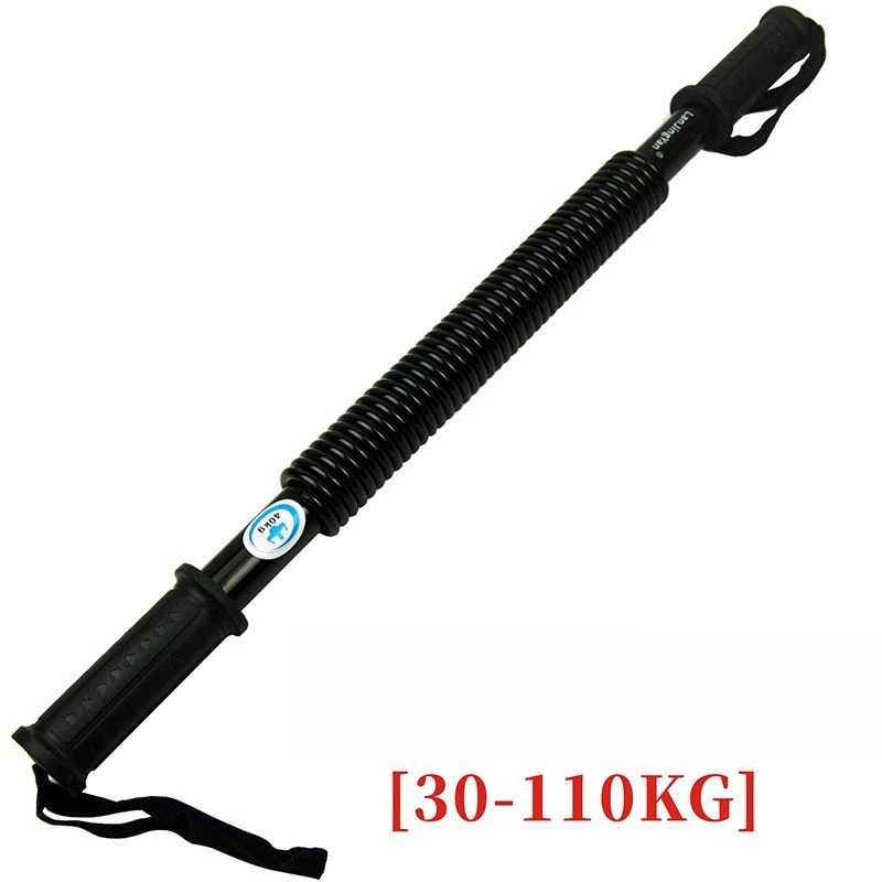 Double Reed Arm Strength Teen Male Training Back Deltoid Puller Indoor Fitness Breast Expander Arm Bar
Double Reed Arm Strength Teen Male Training Back Deltoid Puller Indoor Fitness Breast Expander Arm Bar