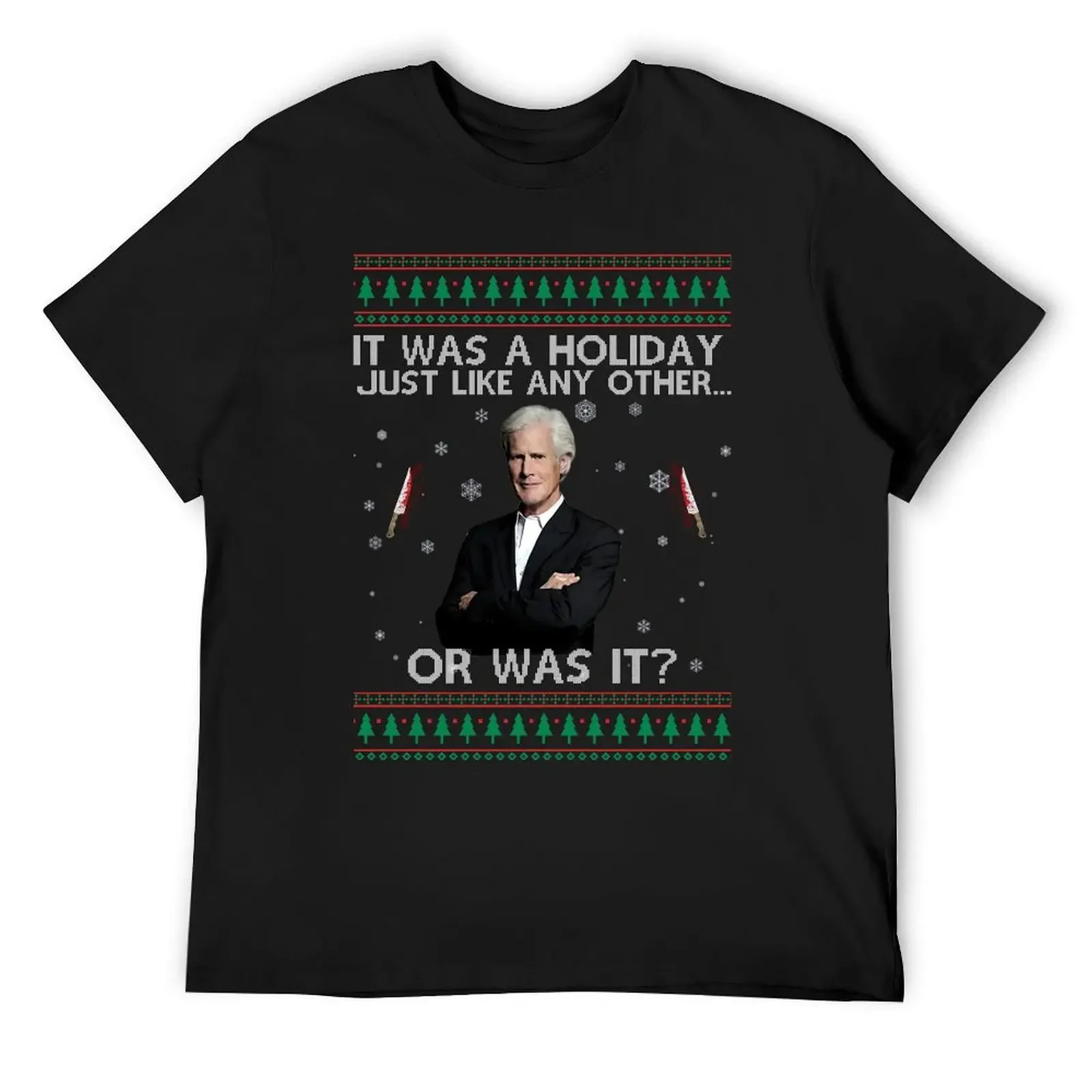 Ugly Christmas Keith It Was A праздничная футболка, милая одежда, топы больших размеров, забавная футболка, роскошные мужские рубашки для тренировок для мужчин
Ugly Christmas Keith It Was A праздничная футболка, милая одежда, топы больших размеров, забавная футболка, роскошные мужские рубашки для тренировок для мужчин