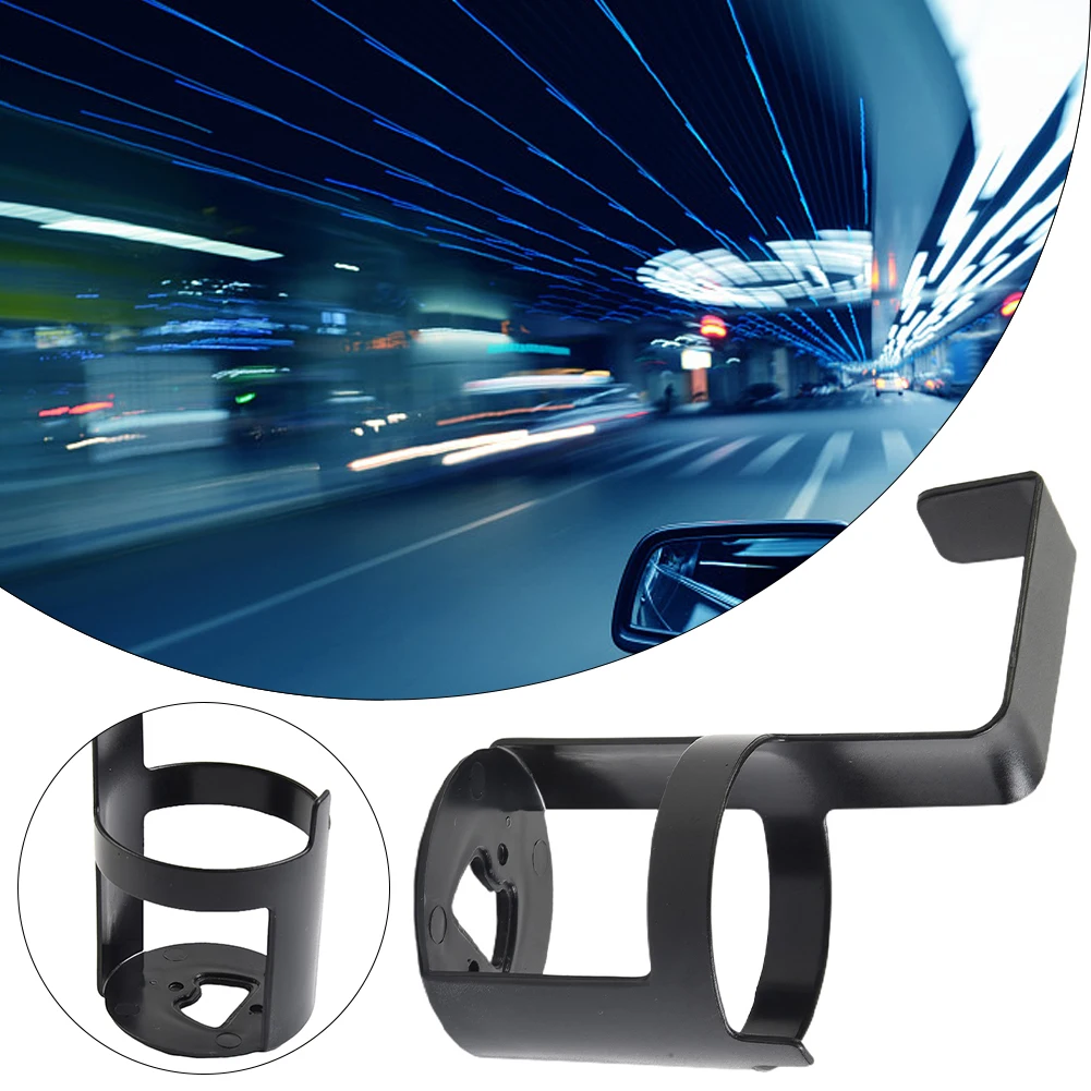 Tools Bottle Cup Stand Holder Accessories Black Car Car Truck Center Decor Door Mount Interior Multi-functional
Tools Bottle Cup Stand Holder Accessories Black Car Car Truck Center Decor Door Mount Interior Multi-functional
