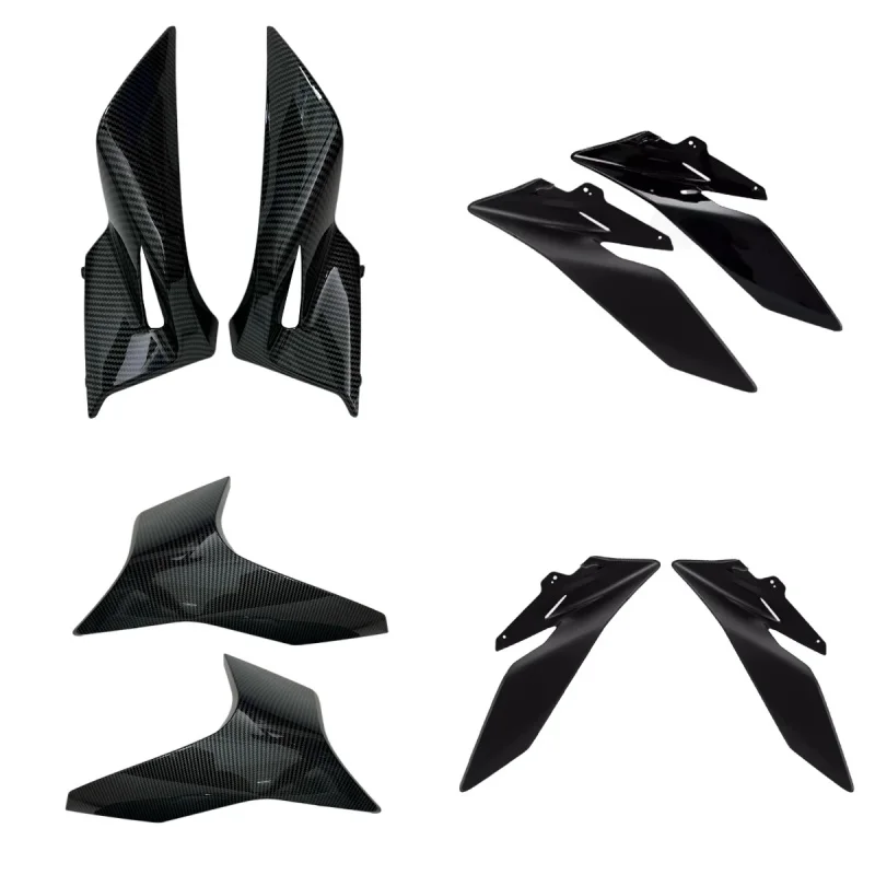 Headlight protective cover and Fixing Wing For CFMOTO 250SR 300SR Sport Headlight protective cover Fixed Wing
Headlight protective cover and Fixing Wing For CFMOTO 250SR 300SR Sport Headlight protective cover Fixed Wing