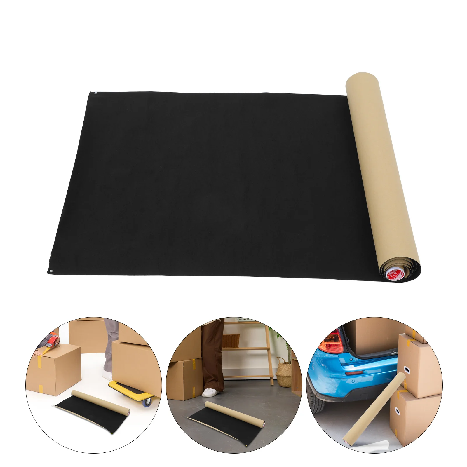 58.95''X19.26'' Self Adhesive Felt Fabric Sheets Soft For Jewelry Box Inserts Drawer Liner Craft Protection Diy Decoration Anti
58.95''X19.26'' Self Adhesive Felt Fabric Sheets Soft For Jewelry Box Inserts Drawer Liner Craft Protection Diy Decoration Anti