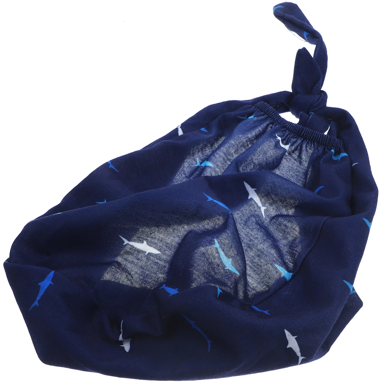 1Pcs Surgical Cap Breathable Sweat Absorbing Cartoon Printed Doctor Nurse Hat Suitable Men Women Comfortable Ergonomic Design
1Pcs Surgical Cap Breathable Sweat Absorbing Cartoon Printed Doctor Nurse Hat Suitable Men Women Comfortable Ergonomic Design