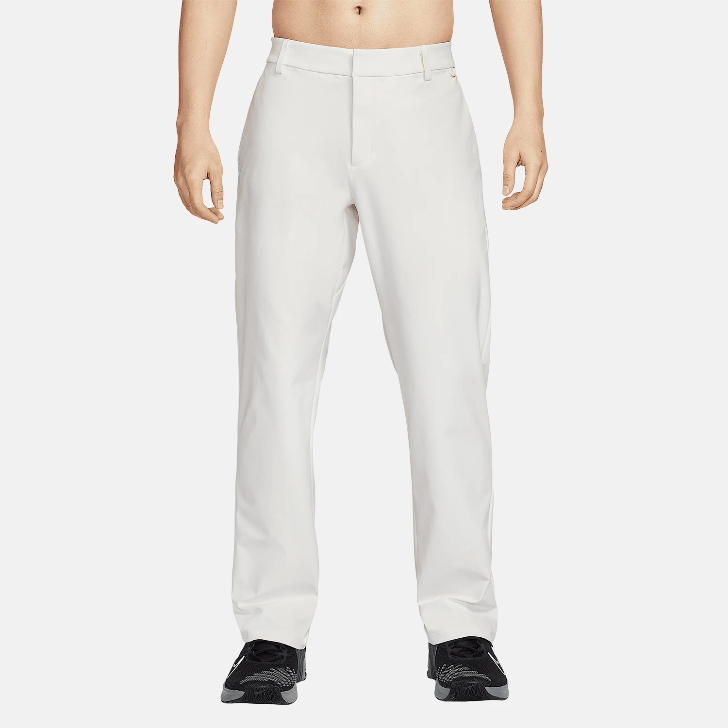 Оригинальные мужские спортивные повседневные брюки Nike Dri FIT с защитой от солнца и множеством карманов HQ6931-133
Оригинальные мужские спортивные повседневные брюки Nike Dri FIT с защитой от солнца и множеством карманов HQ6931-133