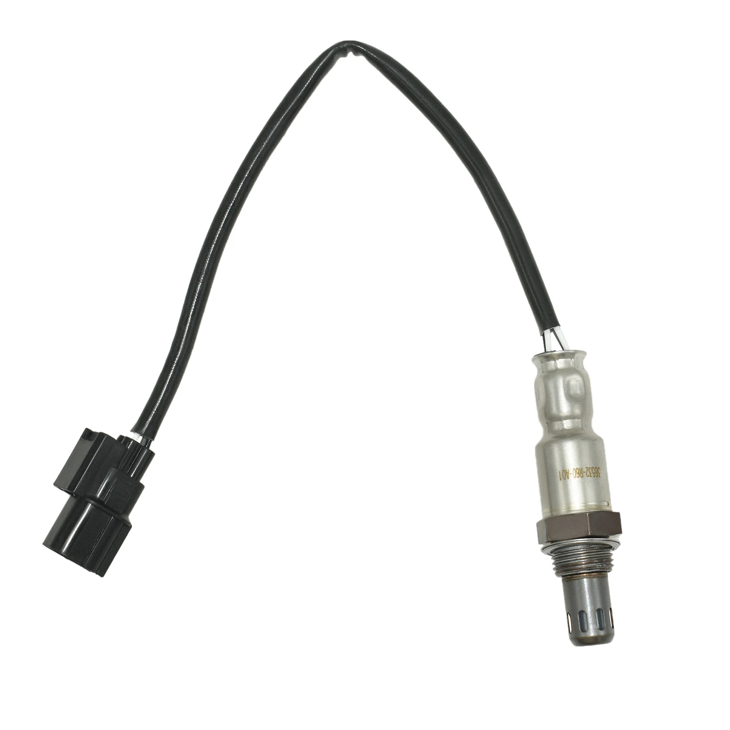 Oxygen Sensor 36532-R60-A01 For HONDA ACCORD CP1 2.0 SPIRIOR 2008-2012 36532 R60 A01 36532R60A01 Auto Parts Car Accessories
Oxygen Sensor 36532-R60-A01 For HONDA ACCORD CP1 2.0 SPIRIOR 2008-2012 36532 R60 A01 36532R60A01 Auto Parts Car Accessories