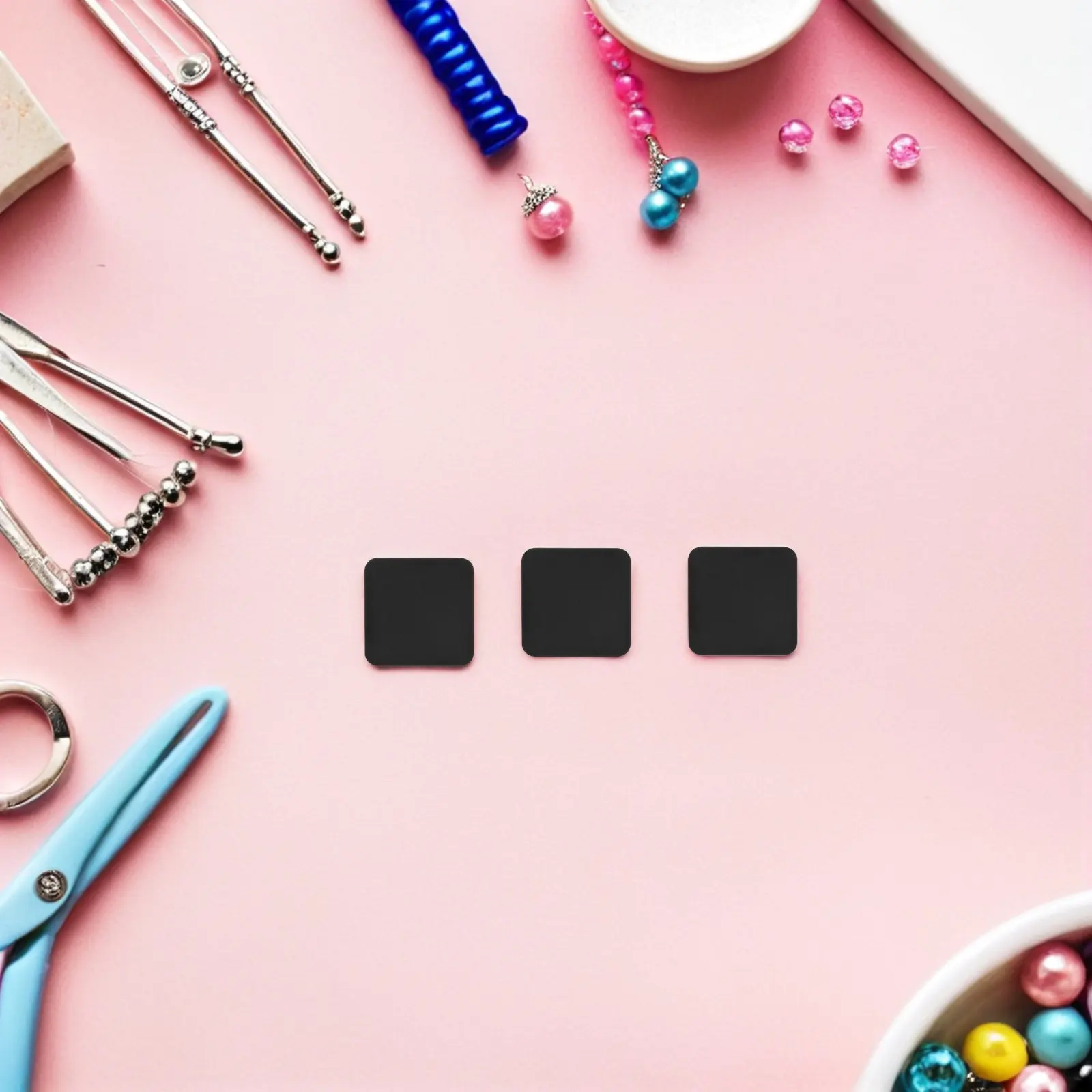 80 шт. защитных полосок бумаги от потускнения для ювелирных изделий: серебряных колец, ожерелий, серег, часов, столовых приборов
80 шт. защитных полосок бумаги от потускнения для ювелирных изделий: серебряных колец, ожерелий, серег, часов, столовых приборов