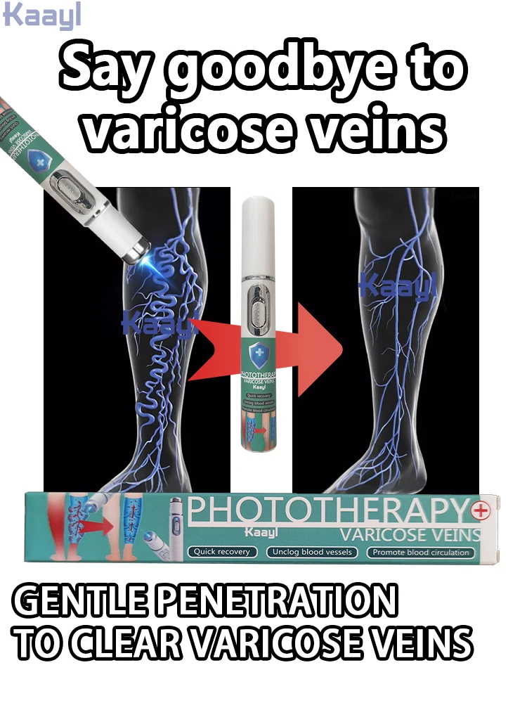 for Sensitive and Couperose Skin | Support Circulation for Vein Health, Strength, and Function | Blue Light Laser
for Sensitive and Couperose Skin | Support Circulation for Vein Health, Strength, and Function | Blue Light Laser