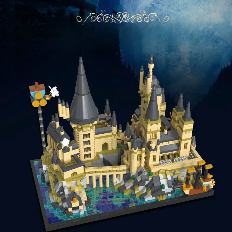 The Best-Selling Medieval Building Blocks In 2026 Set School Building Blocks. New Style Hot Sale
The Best-Selling Medieval Building Blocks In 2026 Set School Building Blocks. New Style Hot Sale