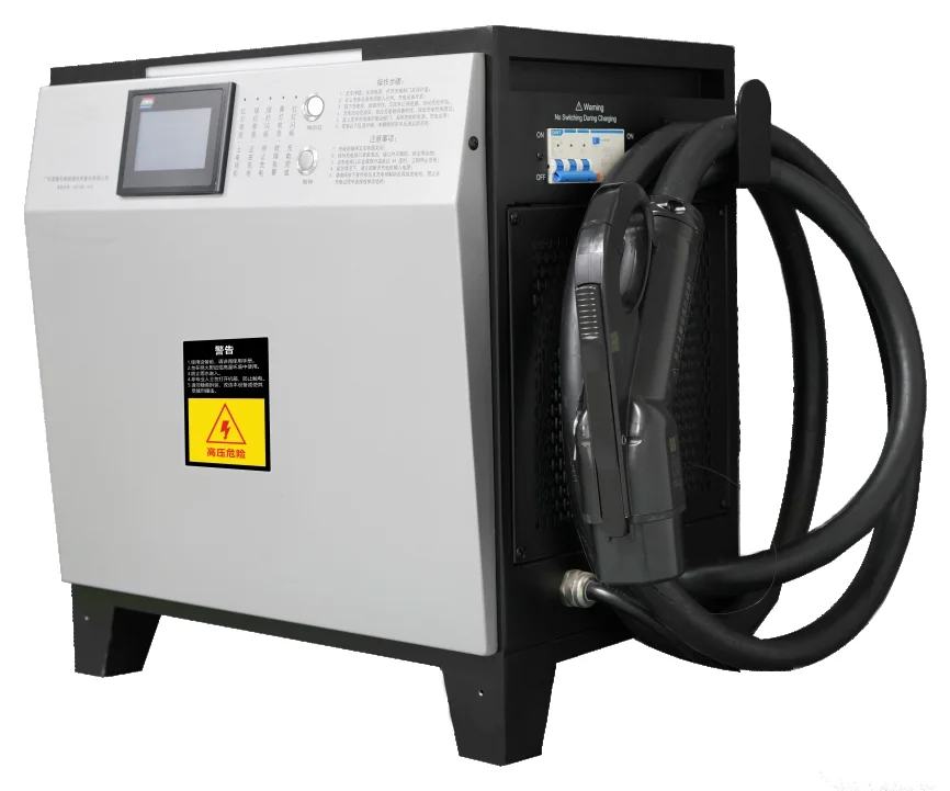 AiPower 72V 200A Electric Forklift Charger With CE TUV Certified High Power Lithium-Ion Industrial Battery Charger
AiPower 72V 200A Electric Forklift Charger With CE TUV Certified High Power Lithium-Ion Industrial Battery Charger