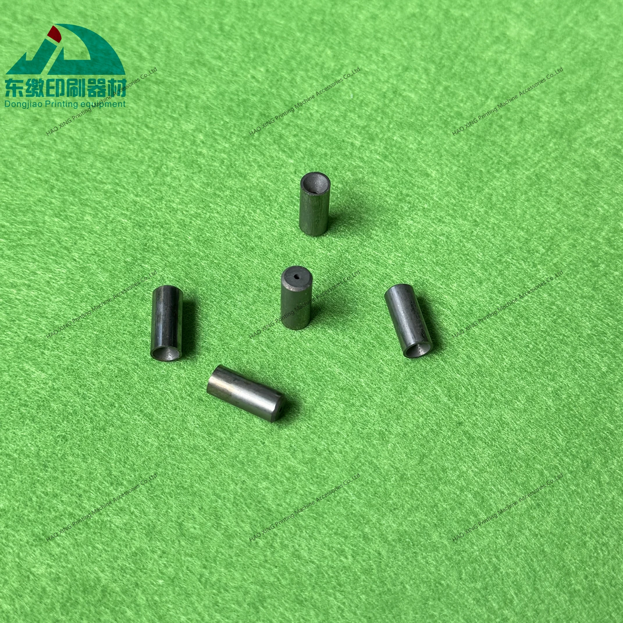 Лидер продаж, запасные части для печатного оборудования, головка для гвоздей для машины Muller Martini, аксессуары для печати, швейная головка, высокое качество
Лидер продаж, запасные части для печатного оборудования, головка для гвоздей для машины Muller Martini, аксессуары для печати, швейная головка, высокое качество