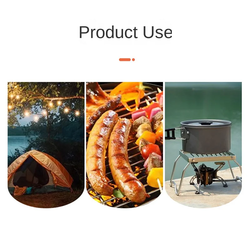2525+ Многофункциональный складной гриль для костра, портативный гриль из нержавеющей стали для кемпинга, решетка для газовой плиты, подставка для дровяной печи
2525+ Многофункциональный складной гриль для костра, портативный гриль из нержавеющей стали для кемпинга, решетка для газовой плиты, подставка для дровяной печи