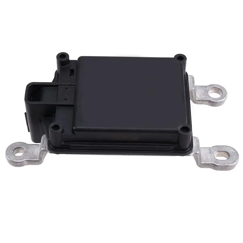 N26R-Distance Sensor Reversing Radar 28438-5FA6A 284385FA6A For Nissan Altima Kicks Qashqai Rogue Versa 2017- 2025
N26R-Distance Sensor Reversing Radar 28438-5FA6A 284385FA6A For Nissan Altima Kicks Qashqai Rogue Versa 2017- 2025