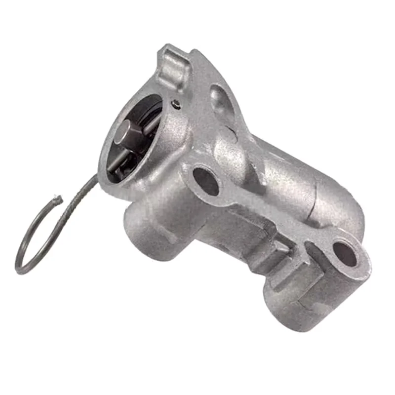 A03Z-New High Quality Car Engine Timing Belt Tensioner Adjuster 1145A080 1145A055 For Mitsubishi Outlander Replacement Parts
A03Z-New High Quality Car Engine Timing Belt Tensioner Adjuster 1145A080 1145A055 For Mitsubishi Outlander Replacement Parts
