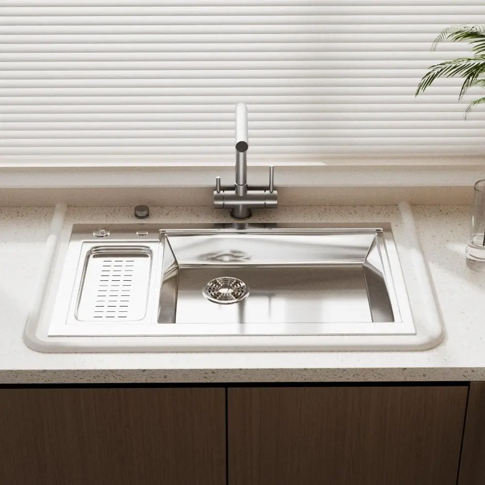 Сепарационный порог для сухого и влажного душа, силиконовая уплотнительная лента для очистки и приклеивания, пробка для душа, 100 см, пробка для водяной плотины
Сепарационный порог для сухого и влажного душа, силиконовая уплотнительная лента для очистки и приклеивания, пробка для душа, 100 см, пробка для водяной плотины