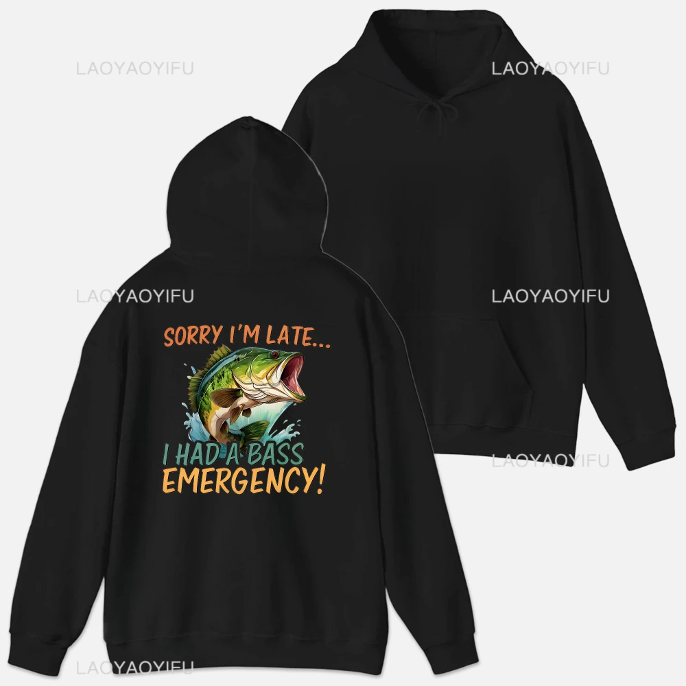 Fishing Men Hoodie Graphic Clothes Autumn Tops Custom Long Sleeve Funny Sweatshirt Printed Clothing Plain Streetwear
Fishing Men Hoodie Graphic Clothes Autumn Tops Custom Long Sleeve Funny Sweatshirt Printed Clothing Plain Streetwear