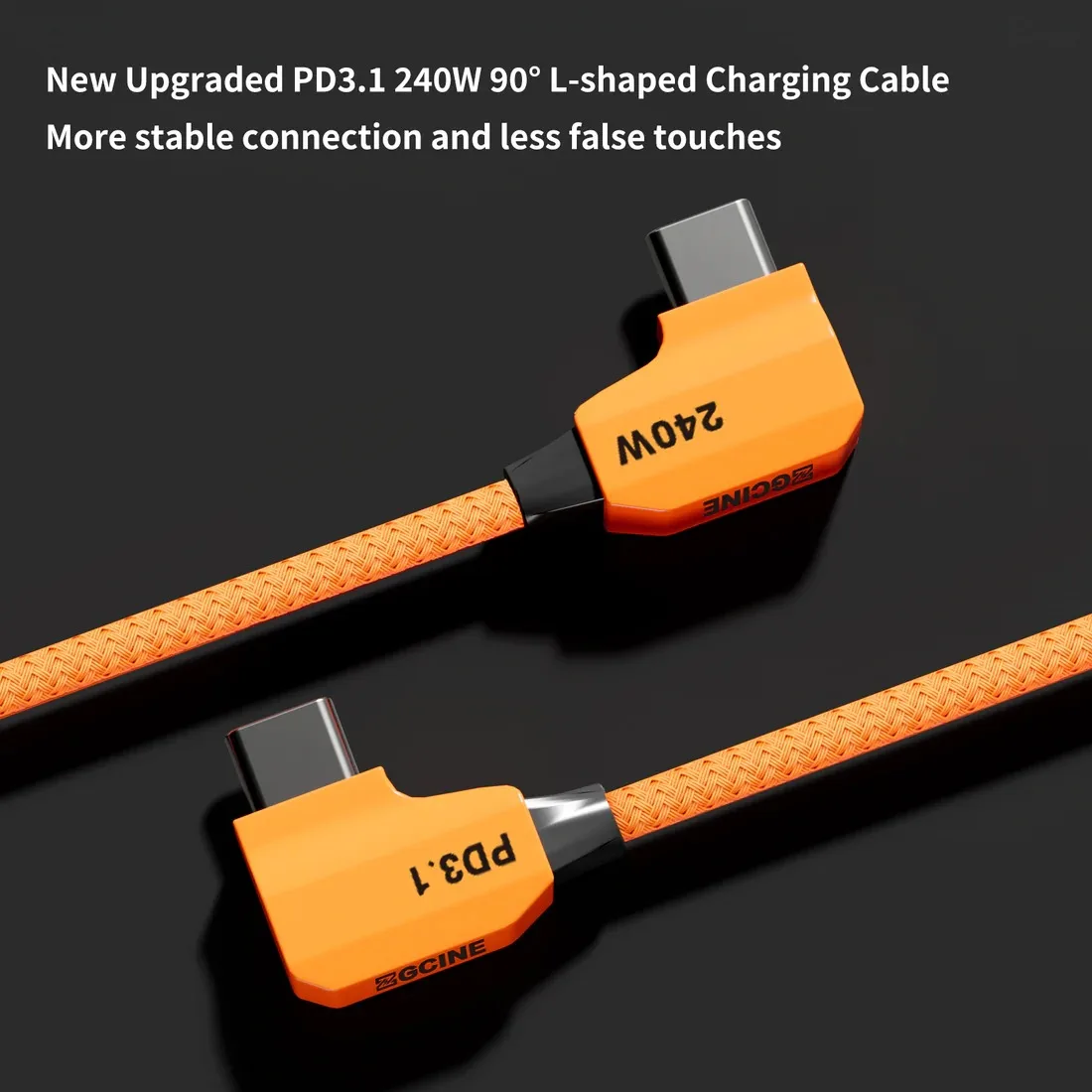 Regulated 19.5V output for Sony FX6
Regulated 19.5V output for Sony FX6