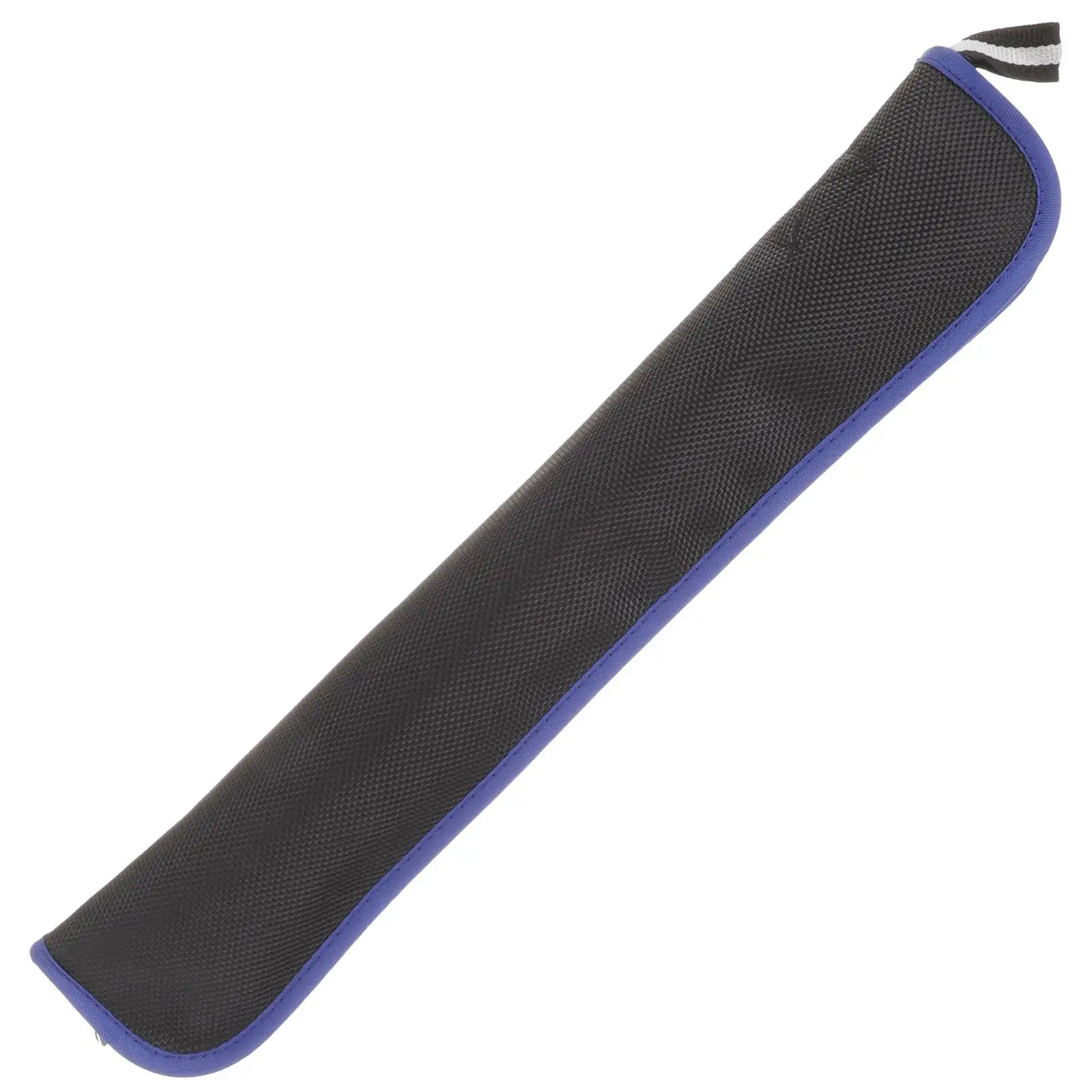 Sax Bag Soprano Recorder Case Flute Cover Tape Music Instrument Oxford Cloth Storage
Sax Bag Soprano Recorder Case Flute Cover Tape Music Instrument Oxford Cloth Storage