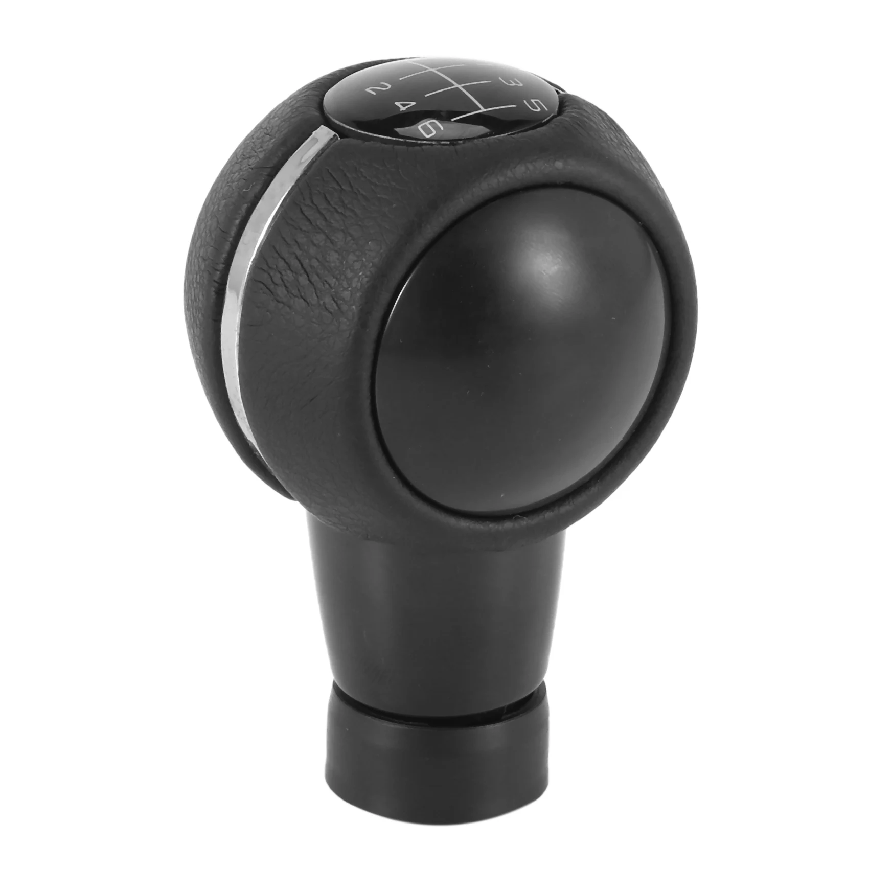 Ручка переключения передач, 6 скоростей, для Mini Cooper F55 F56 F54 F60 7641999
Ручка переключения передач, 6 скоростей, для Mini Cooper F55 F56 F54 F60 7641999