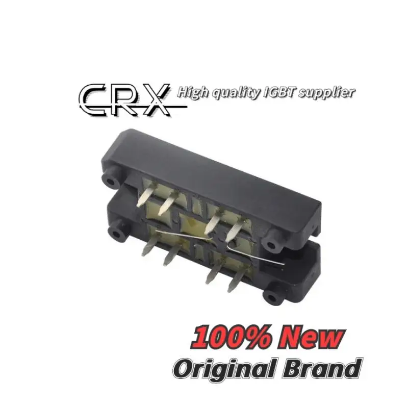 VUB72-16N01 VUB72-16NOXT VUI72-12NOXT VUI72-16NO1 IGBT Module New Original
VUB72-16N01 VUB72-16NOXT VUI72-12NOXT VUI72-16NO1 IGBT Module New Original