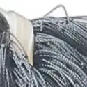 Сетка от птиц 7,5 x 15 м, усиленная нейлоновая сетка для сада, защита фруктовых деревьев, растений и овощей, защитная сетка от птиц
Сетка от птиц 7,5 x 15 м, усиленная нейлоновая сетка для сада, защита фруктовых деревьев, растений и овощей, защитная сетка от птиц