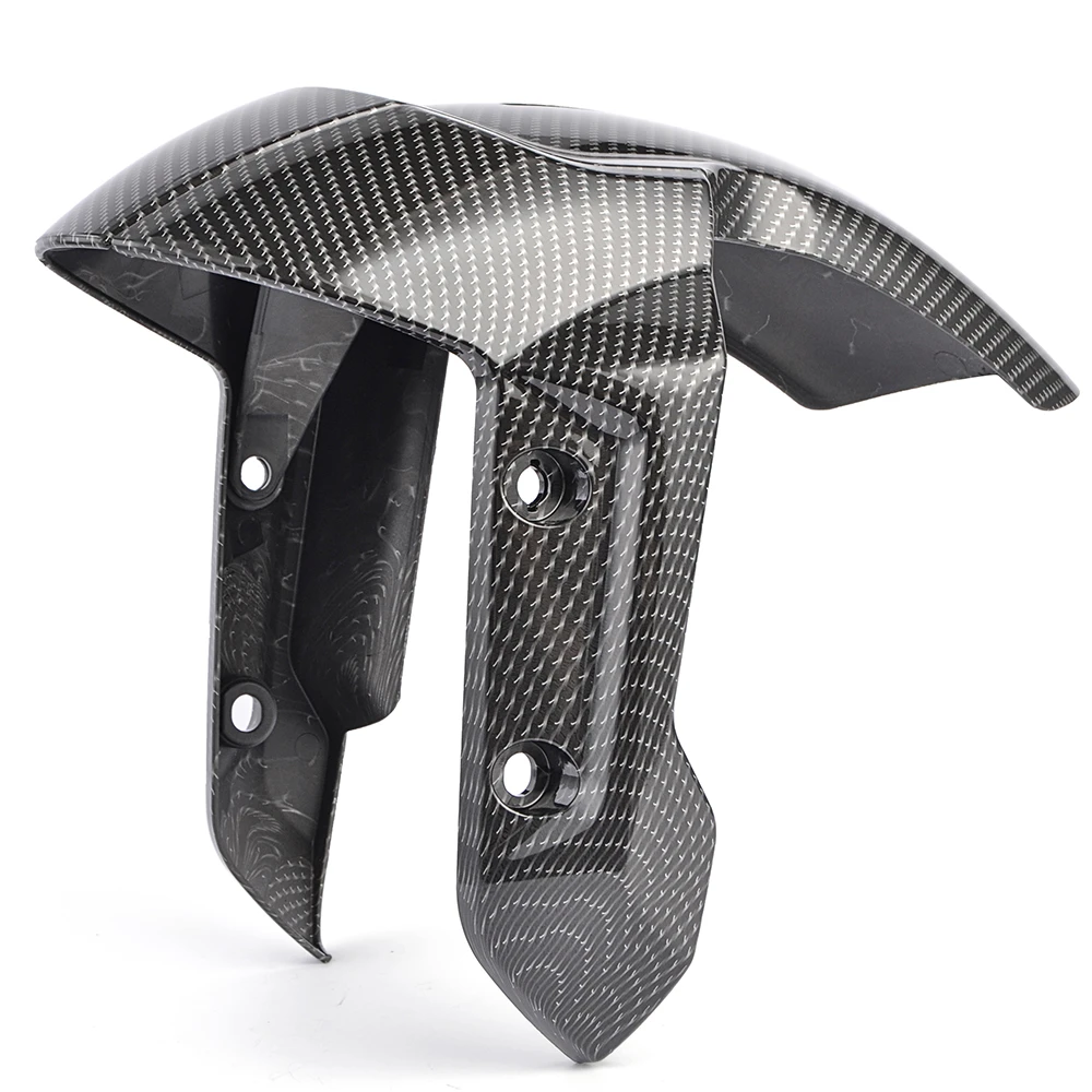 2025 Trident660 Front Fender Splash Mudguard Cover For Triumph Trident 660 2024 2023 2022 Mud Splash Guard Fairing Cover
2025 Trident660 Front Fender Splash Mudguard Cover For Triumph Trident 660 2024 2023 2022 Mud Splash Guard Fairing Cover