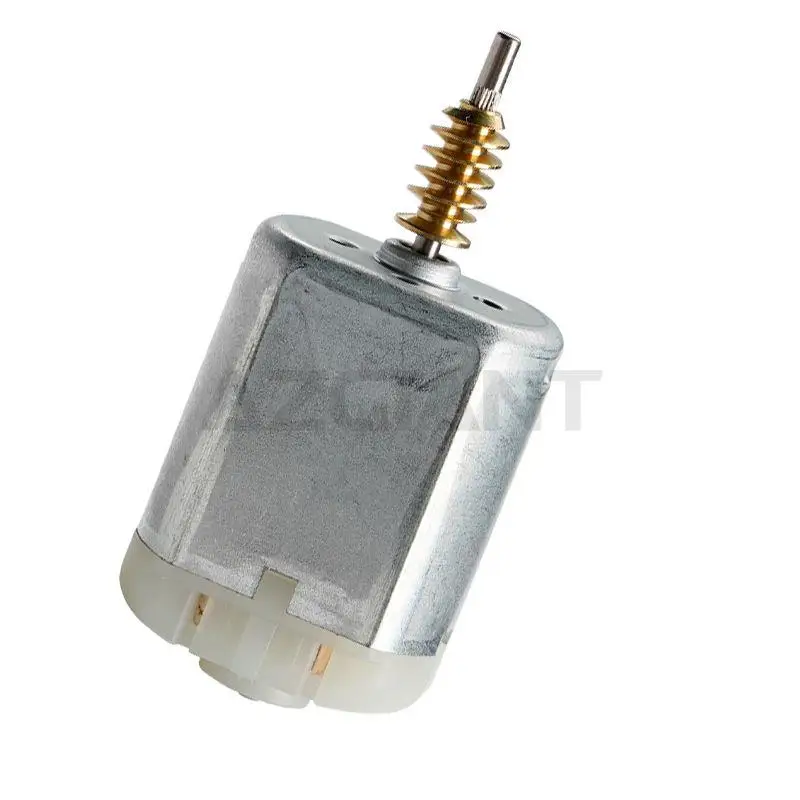For Chevrolet Lacetti Excelle Nubira Optra Car Exterior door Power Side Rearview Mirror Fold Motor Actuator Left Right Repair
For Chevrolet Lacetti Excelle Nubira Optra Car Exterior door Power Side Rearview Mirror Fold Motor Actuator Left Right Repair