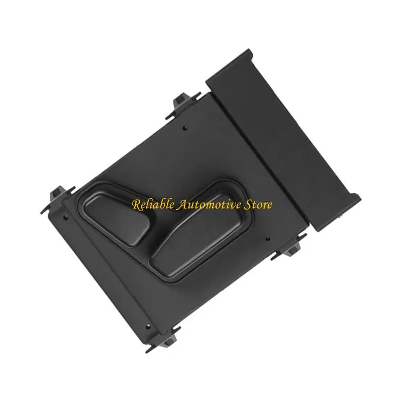 M68B Easy Installation Electric Seating Switch для улучшения комфорта PSS4932AE
M68B Easy Installation Electric Seating Switch для улучшения комфорта PSS4932AE