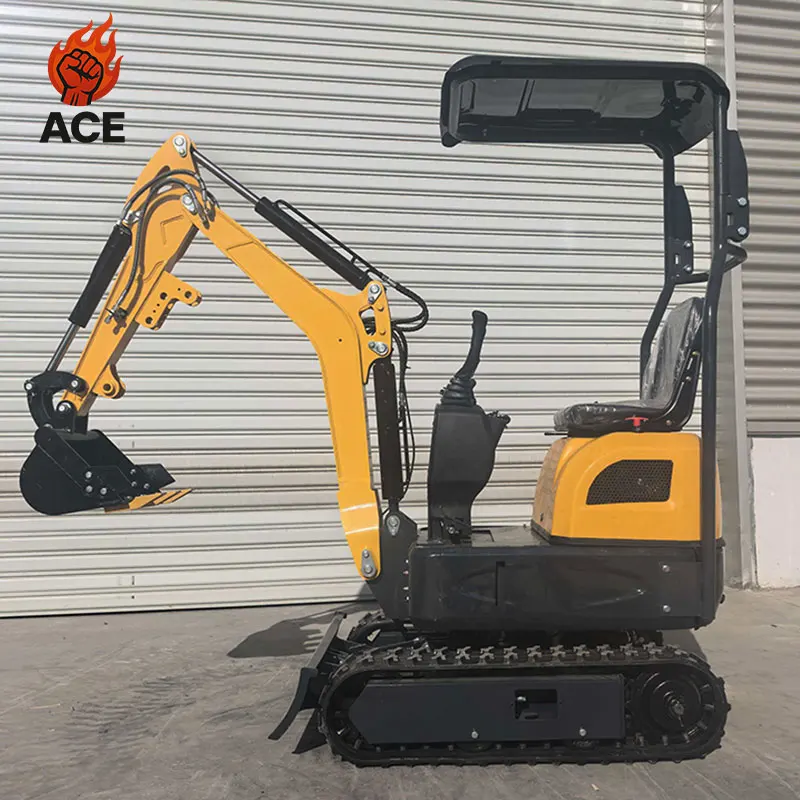 Бесплатная доставка! Мини-экскаватор 0,7 тонны, с возможностью выбора цвета, мини-землеройная машина, гидравлический мини-экскаватор для работ в помещении.
Бесплатная доставка! Мини-экскаватор 0,7 тонны, с возможностью выбора цвета, мини-землеройная машина, гидравлический мини-экскаватор для работ в помещении.