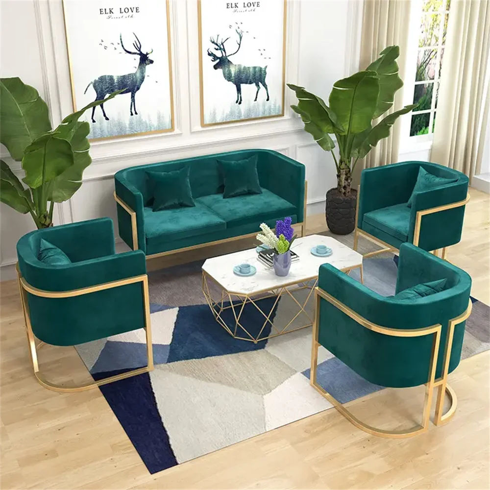 Home Furniture Luxury Arm Chair Sofa Chairs Bedroom Reception Waiting Area Single Modern Leisure Sofa Chair For Living Room Sofa
Home Furniture Luxury Arm Chair Sofa Chairs Bedroom Reception Waiting Area Single Modern Leisure Sofa Chair For Living Room Sofa
