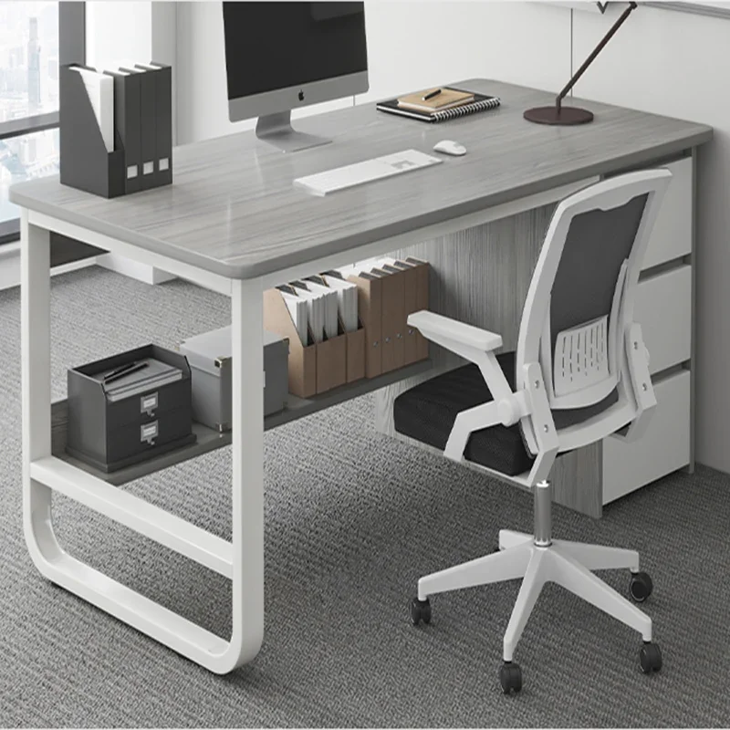 Bedroom Desk Executive Office Conference Tables Furniture Room Desktop Writing Table Study Desks Minimalist Automatic Reading
Bedroom Desk Executive Office Conference Tables Furniture Room Desktop Writing Table Study Desks Minimalist Automatic Reading