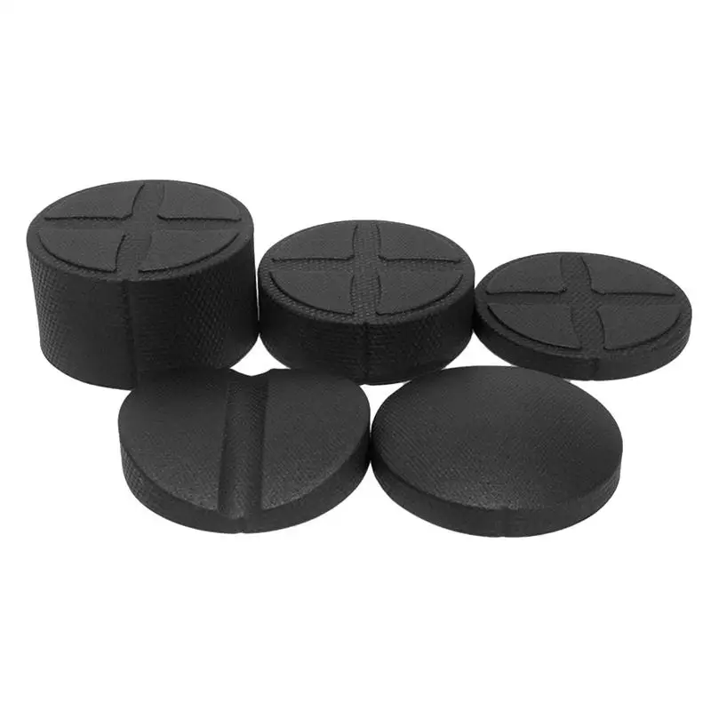 Yoga Roller Adjustable Foam Rollers For Muscle Massage Non-slip Stretching Equipment Portable Fitness Equipment For Home Gym
Yoga Roller Adjustable Foam Rollers For Muscle Massage Non-slip Stretching Equipment Portable Fitness Equipment For Home Gym