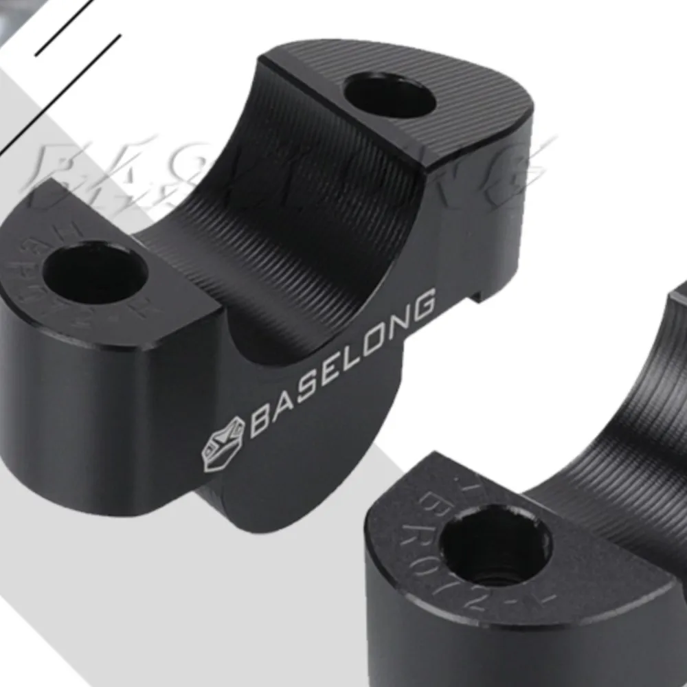 Motorcycle Handlebar Riser Heightening Clamp Mount Accessories For Suzuki GSXS1000 GSXS1000F GSX-S1000S GSXS 1000GX GSX-S 1000GT
Motorcycle Handlebar Riser Heightening Clamp Mount Accessories For Suzuki GSXS1000 GSXS1000F GSX-S1000S GSXS 1000GX GSX-S 1000GT