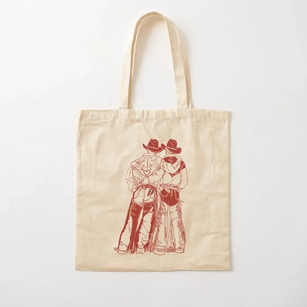 Cowboys Tote Bag Shopper handbag university shopper bag cute pouch bag foldable reusable
Cowboys Tote Bag Shopper handbag university shopper bag cute pouch bag foldable reusable