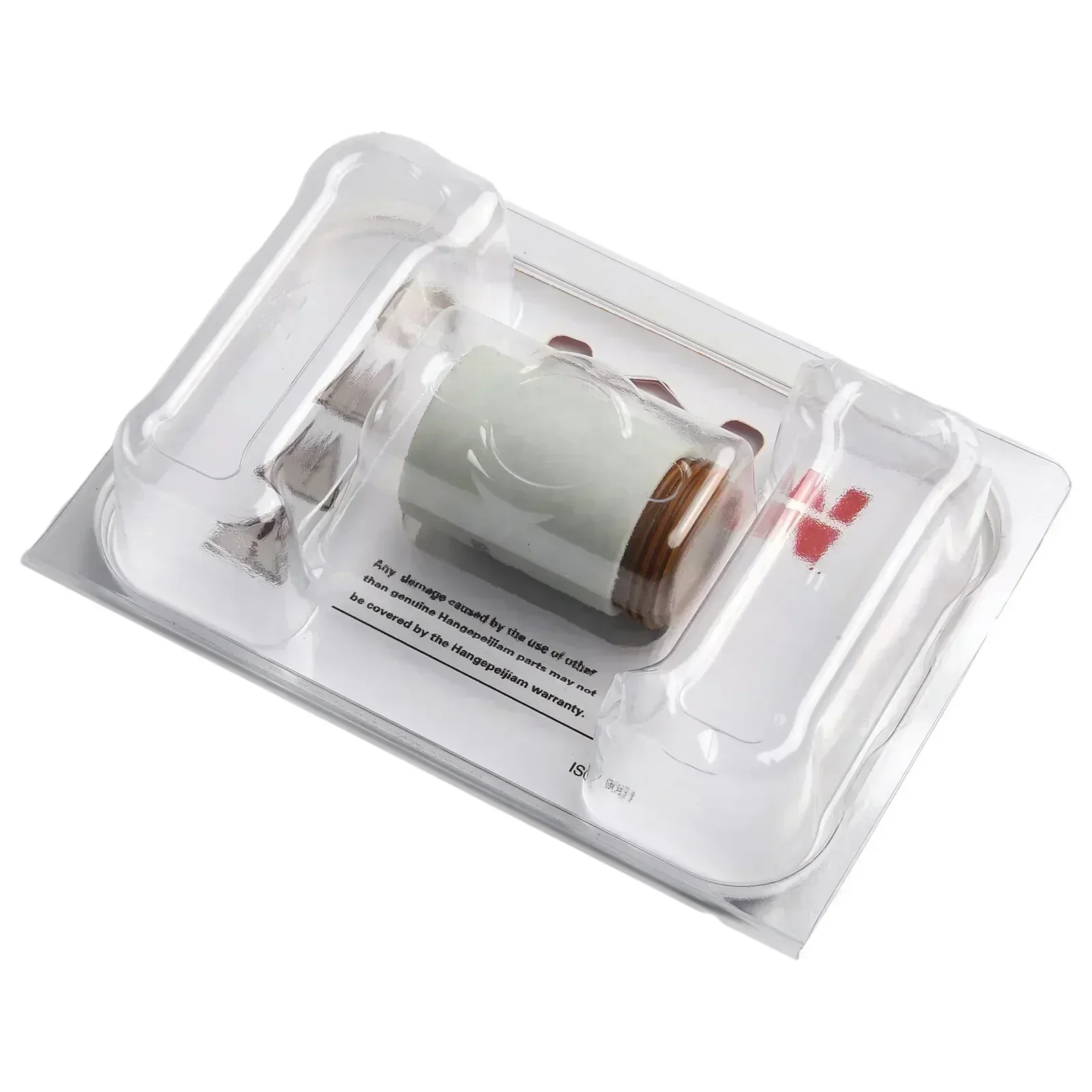 Replacement Cover 120928 for Air Plasma Torch 1000 1250 1650 Supporting 40A 80A Current for Optimal Cutting Performance
Replacement Cover 120928 for Air Plasma Torch 1000 1250 1650 Supporting 40A 80A Current for Optimal Cutting Performance