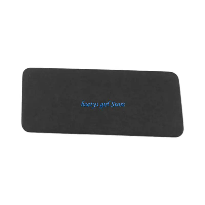 C7AB Microphone Cover for 9 10 11 12 13 Action Camera Accessories Protector Cap
C7AB Microphone Cover for 9 10 11 12 13 Action Camera Accessories Protector Cap