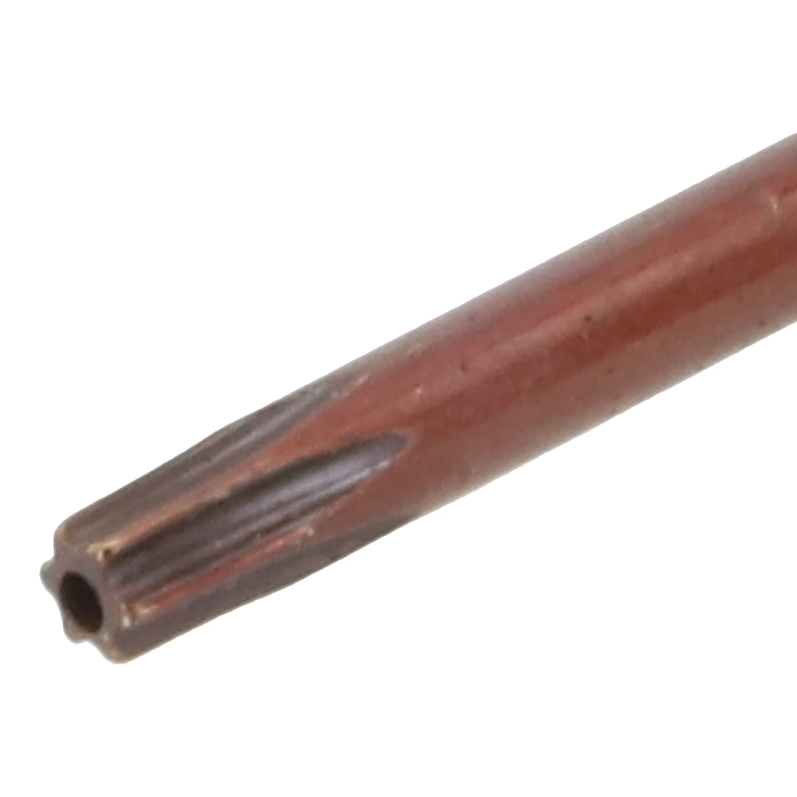 Torx Screwdrivers Screwdrivers Wrench T25 Wrench Tool T50 Torx Screwdriver Double-End 2-way Machine Repair T10
Torx Screwdrivers Screwdrivers Wrench T25 Wrench Tool T50 Torx Screwdriver Double-End 2-way Machine Repair T10