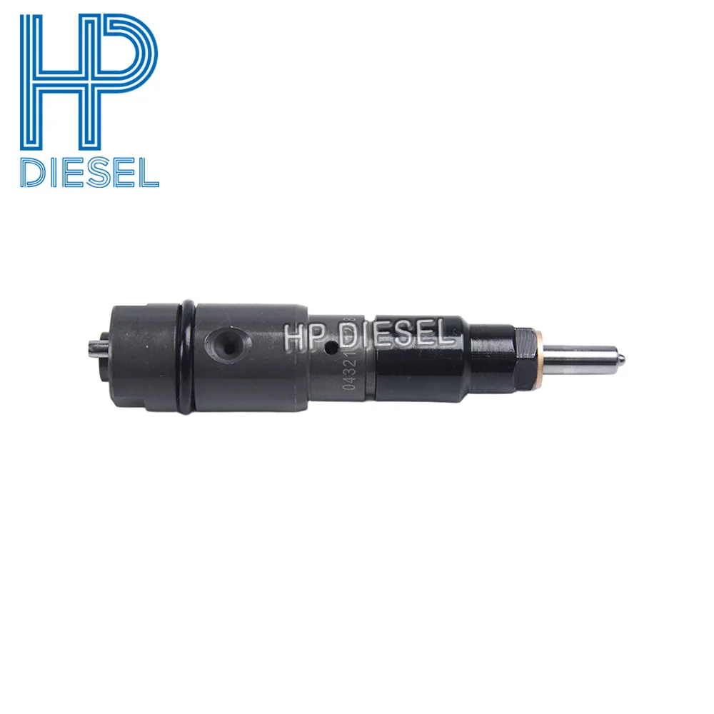 0432191258 Bosch Fuel Injector - Factory Calibrated for Accurate Fuel Flow, Replaces OEM 0432191258 with Warranty Coverage
0432191258 Bosch Fuel Injector - Factory Calibrated for Accurate Fuel Flow, Replaces OEM 0432191258 with Warranty Coverage