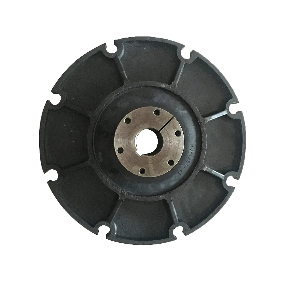 36774321 Coupler For Ingersoll Rand Portable Doosan Flexible Coupling
36774321 Coupler For Ingersoll Rand Portable Doosan Flexible Coupling